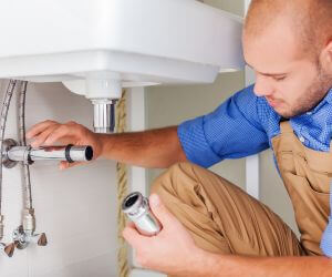 About Septic Pumping Service Wellington, IL